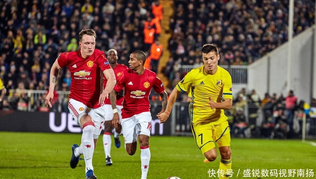 更是集速度 更是集速度