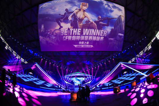 所能带来的 所能带来的