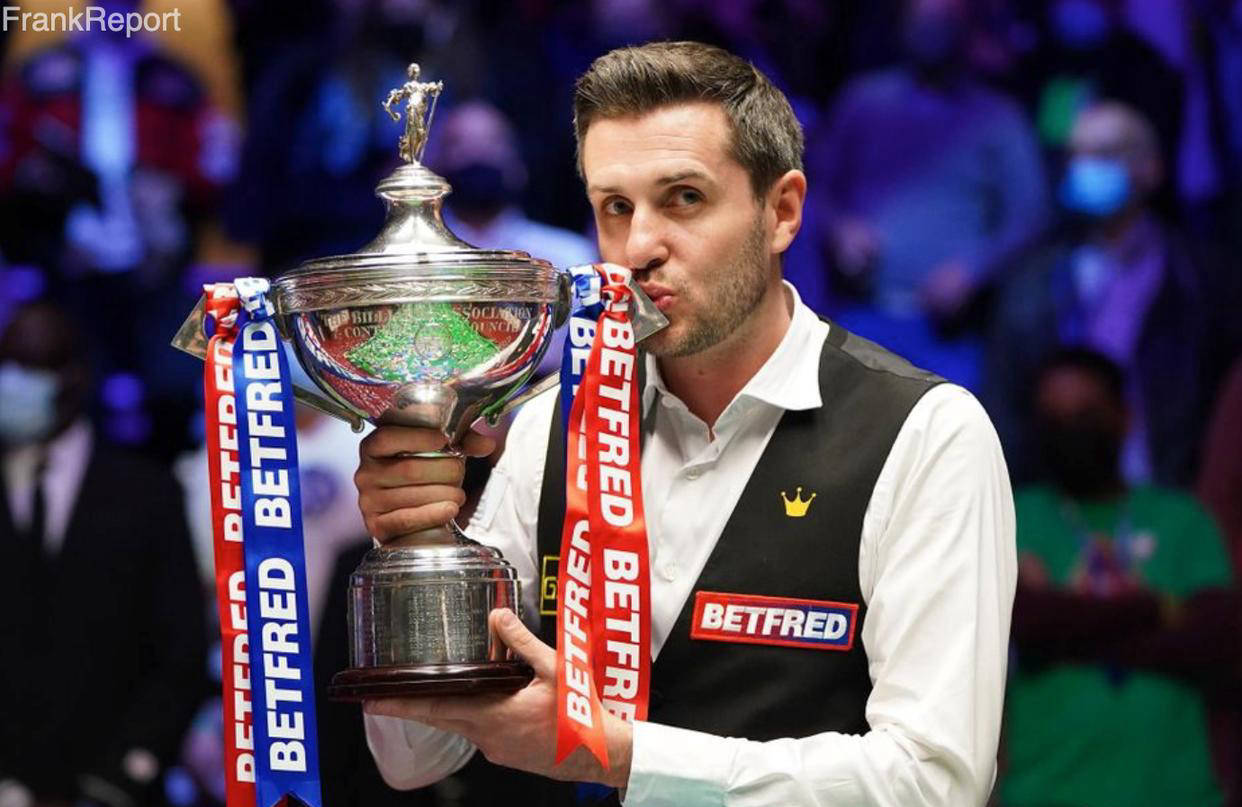 正是当下季 正是当下季