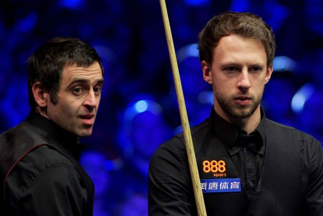 最佳时机 最佳时机