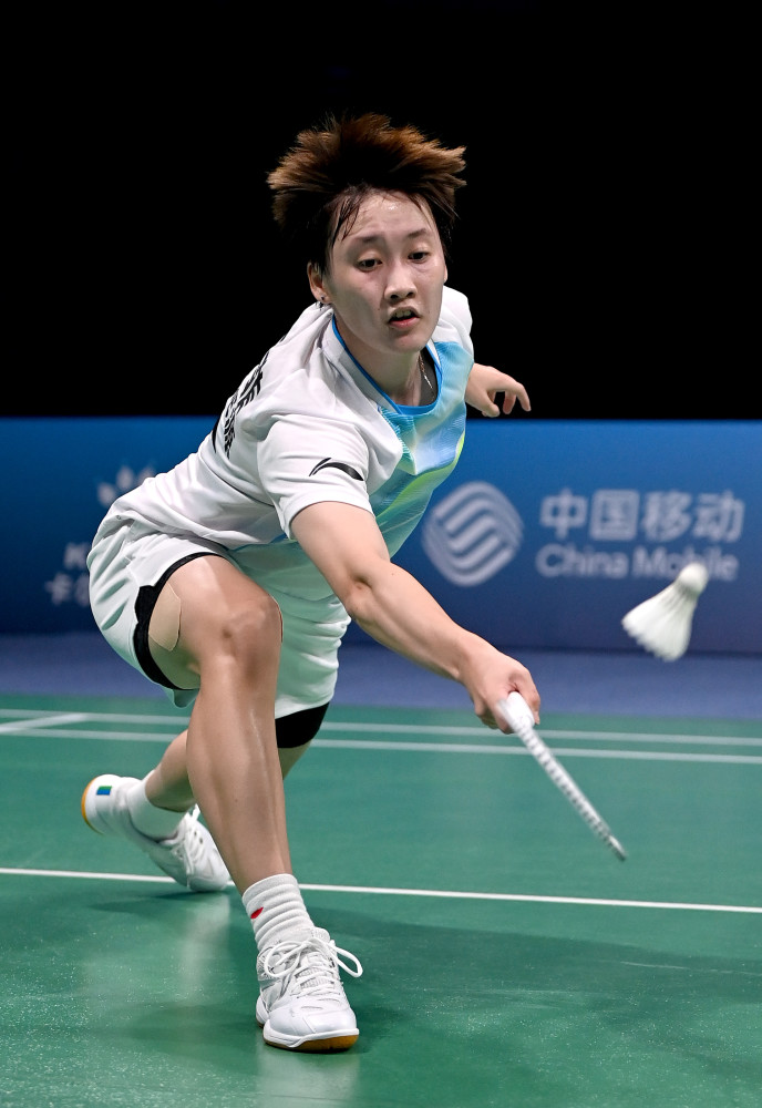 员以其速度 员以其速度