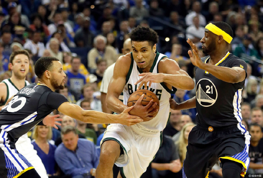 的比赛中贡 的比赛中贡