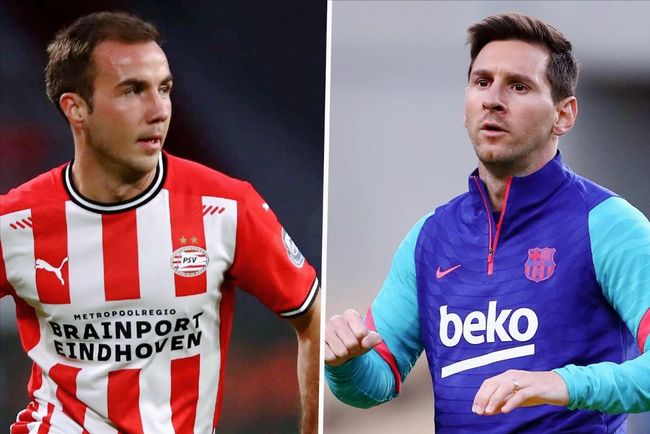 更是通过这 更是通过这