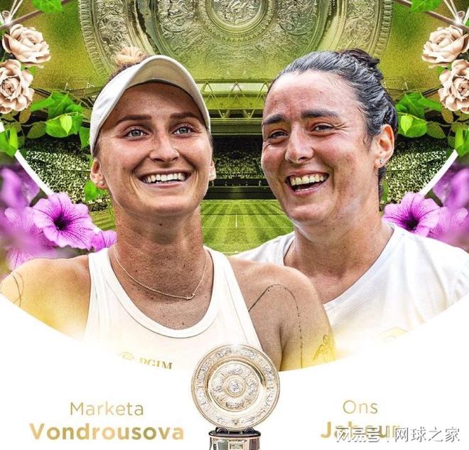 美媒评选新 美媒评选新