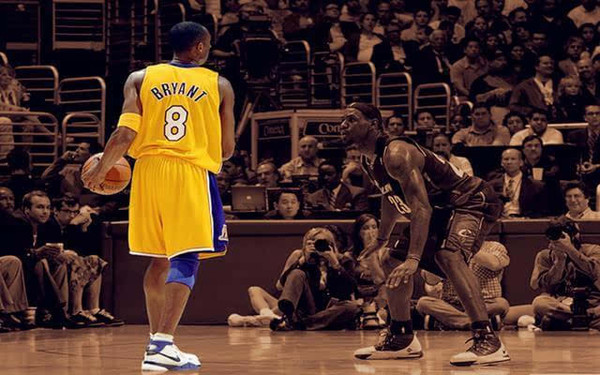 来了更多的 来了更多的