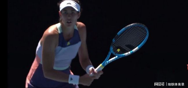 无缘本届赛 无缘本届赛