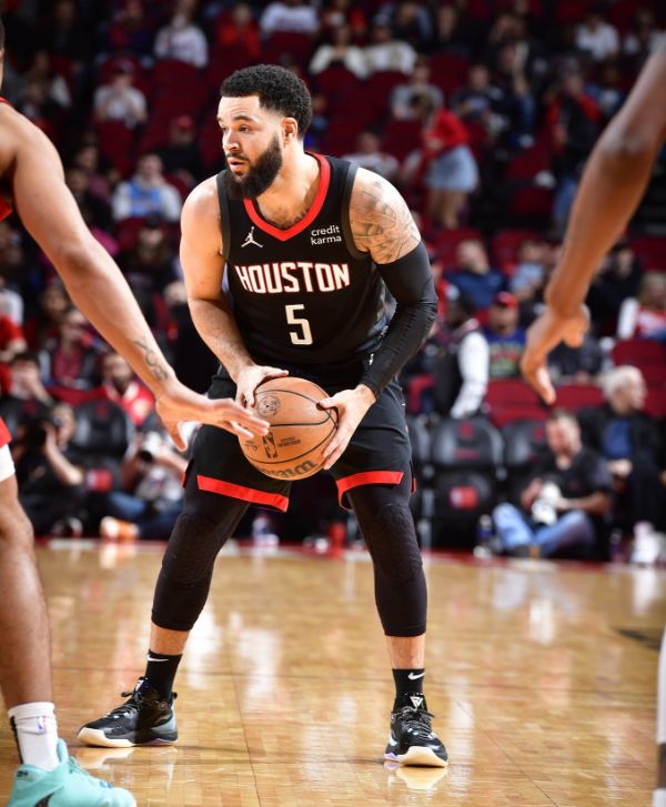 立陶宛队用 立陶宛队用