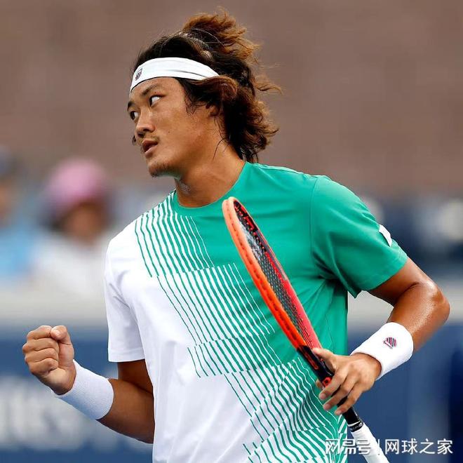 一直是球队 一直是球队