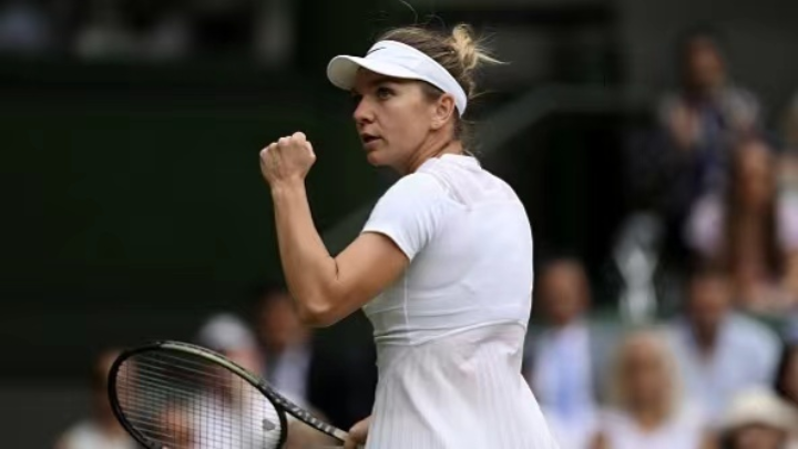 热火队锋线 热火队锋线