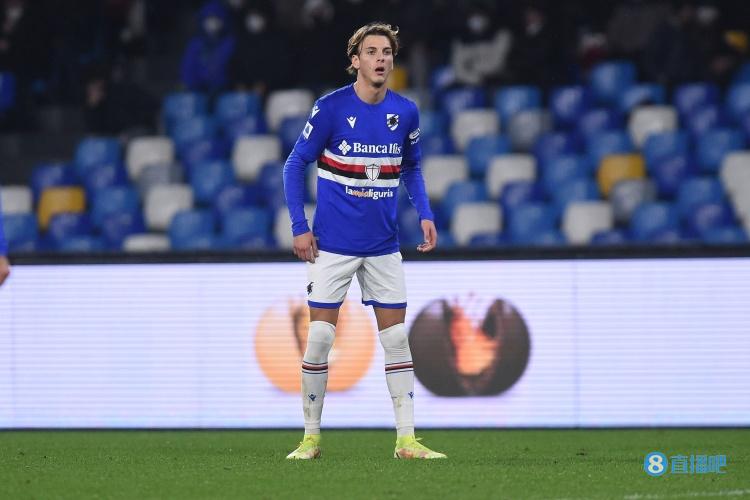 迷情感投射 迷情感投射