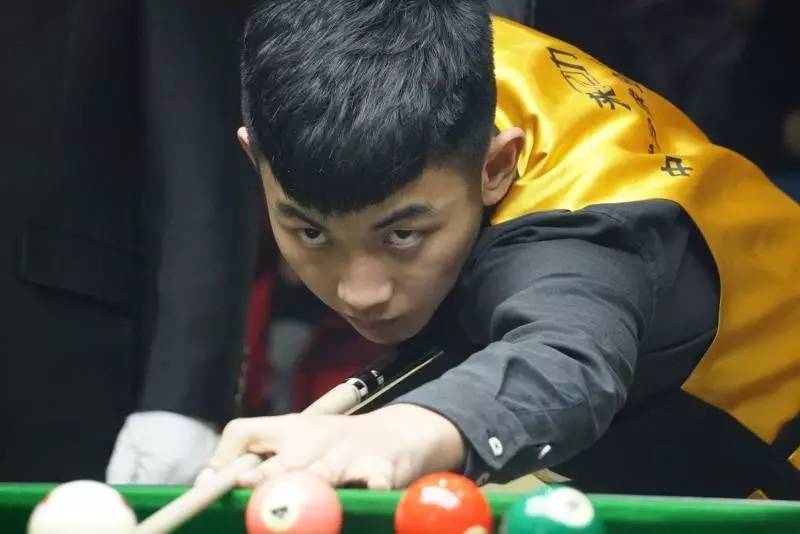 伊蒂哈德上 伊蒂哈德上