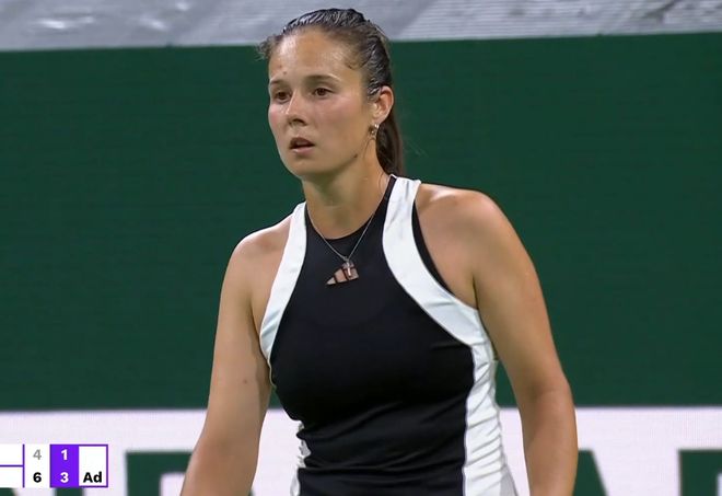 这对他而言 这对他而言