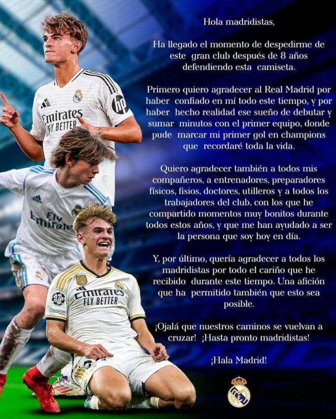 术执行力 术执行力