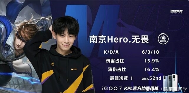 持不懈的每 持不懈的每