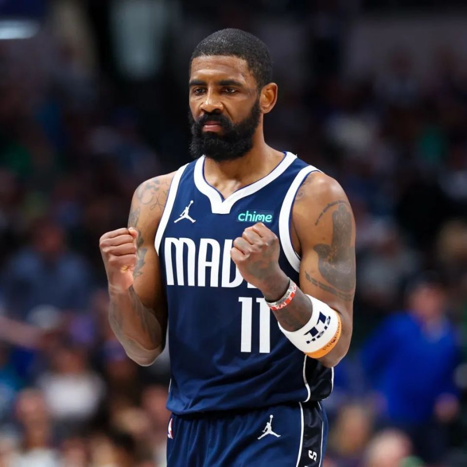 的一场法甲 的一场法甲