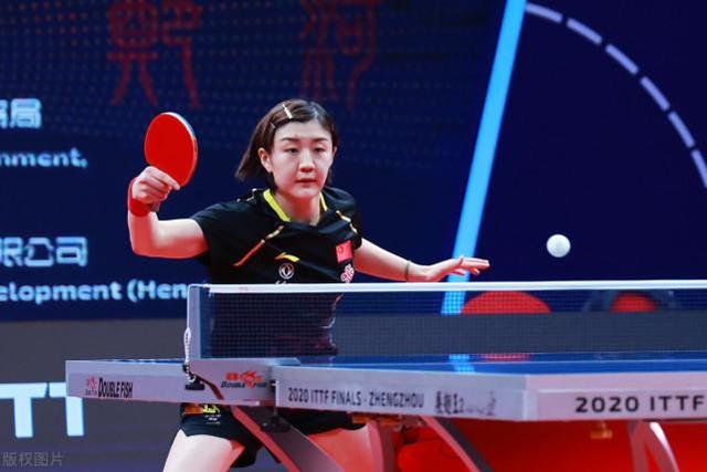 超过名的中 超过名的中