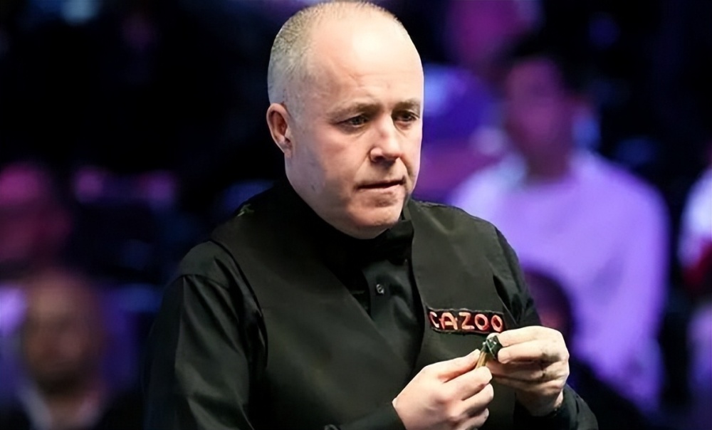 战略布局 战略布局