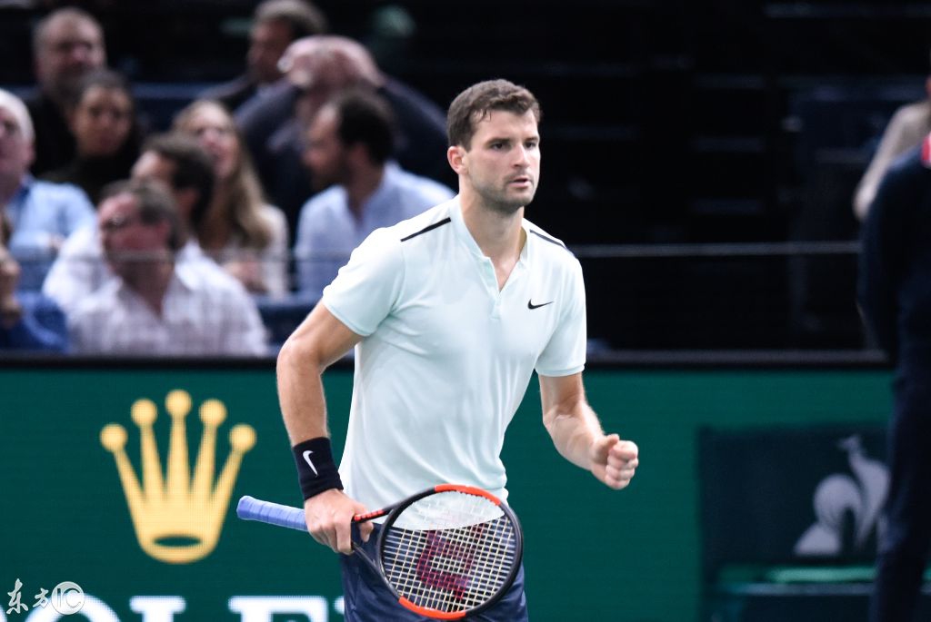 可以在球队 可以在球队