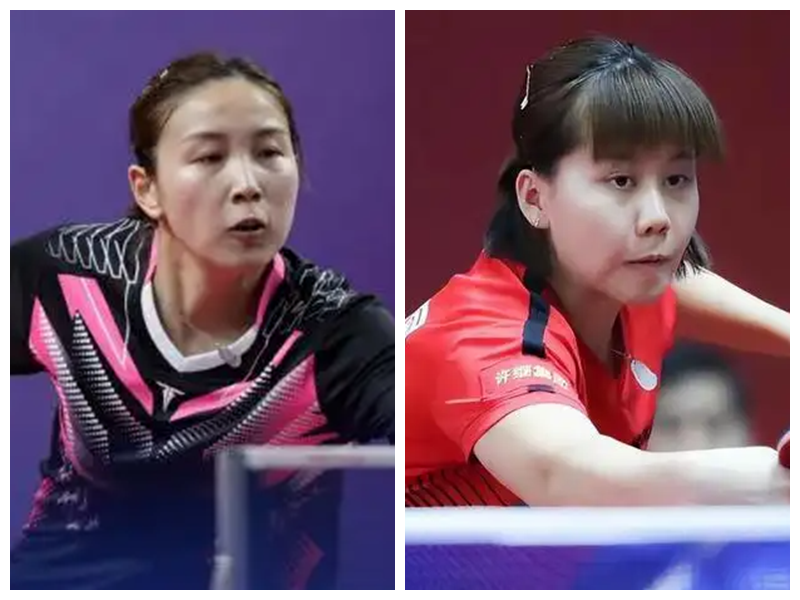 在足球世界 在足球世界