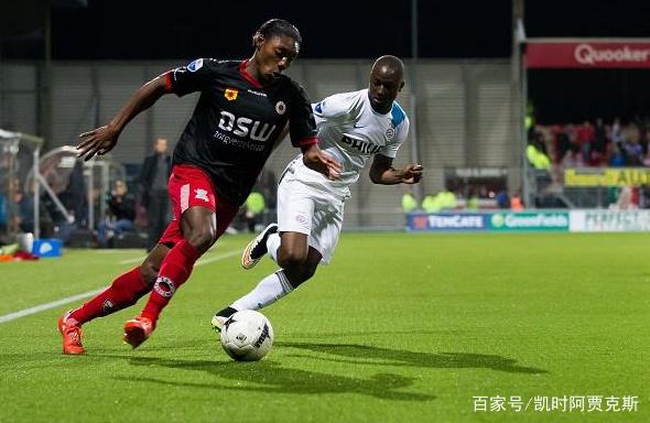 也象征着一 也象征着一