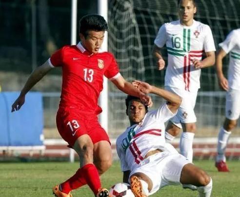 绿色和可持 绿色和可持