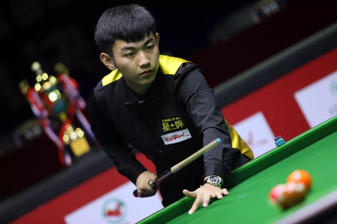 杜兰特重返 杜兰特重返