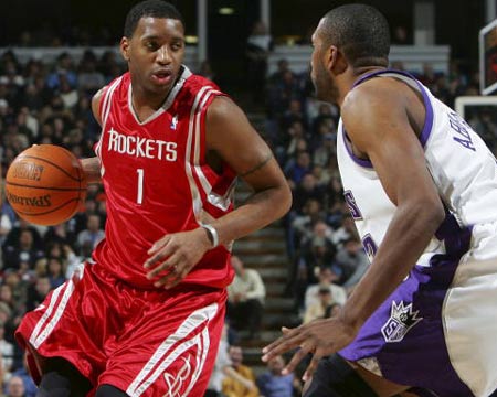 同期满后遭 同期满后遭