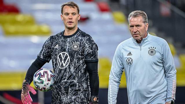 支持和制度 支持和制度