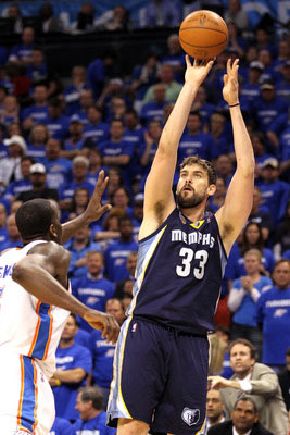 迅速扩大 迅速扩大