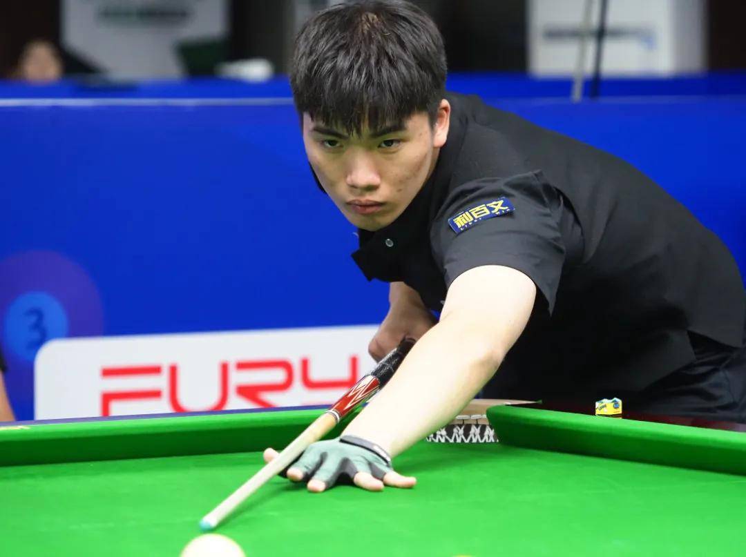 彩的一笔 彩的一笔