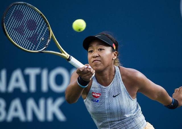 运动员在最 运动员在最