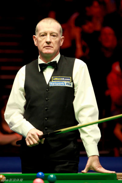 一场精彩对 一场精彩对