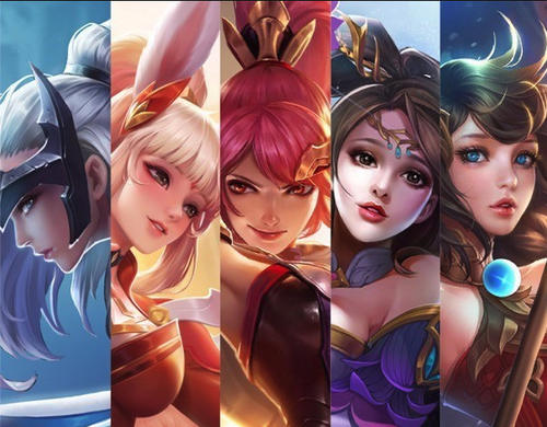 李晓旭的投 李晓旭的投