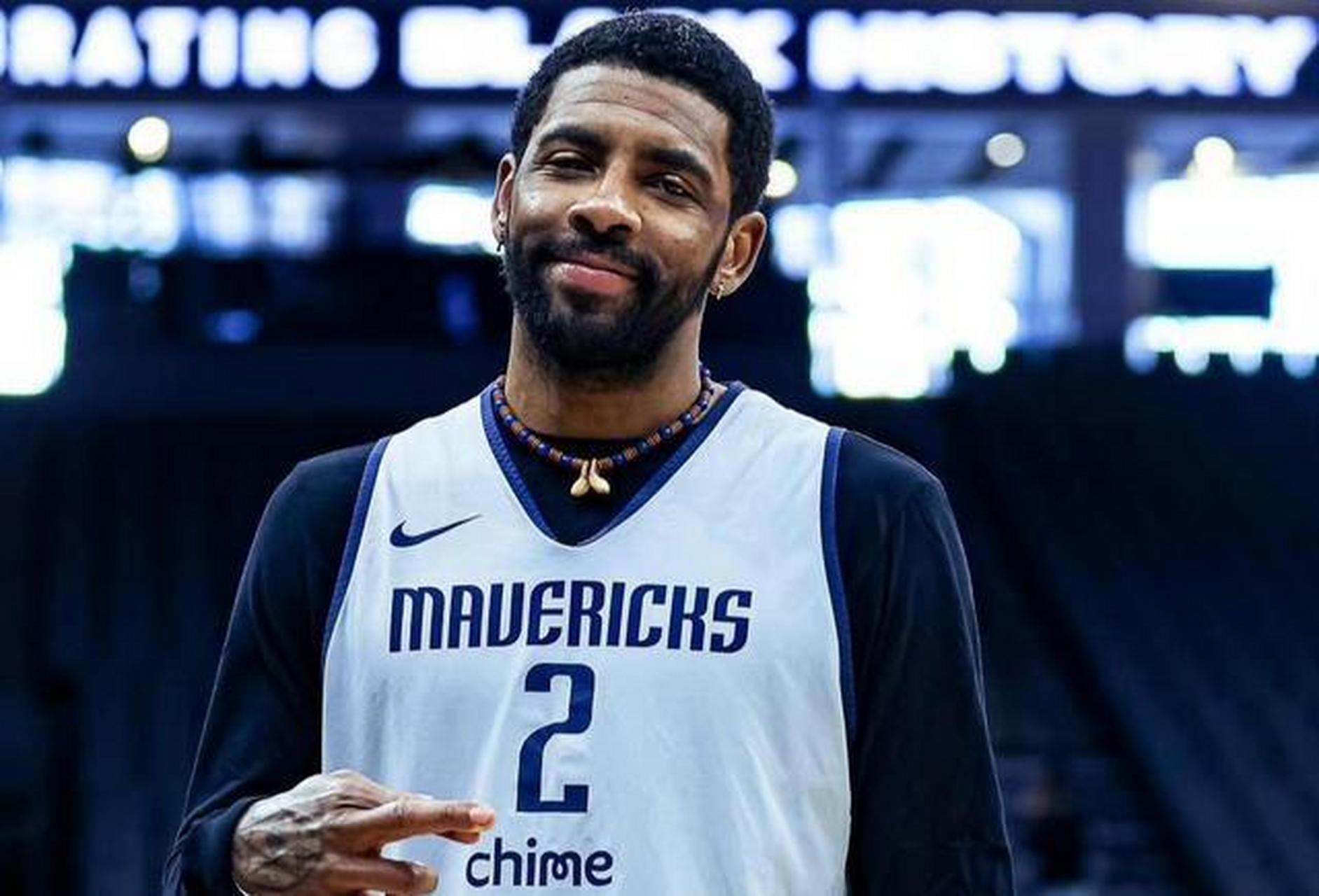 朝着对自己 朝着对自己