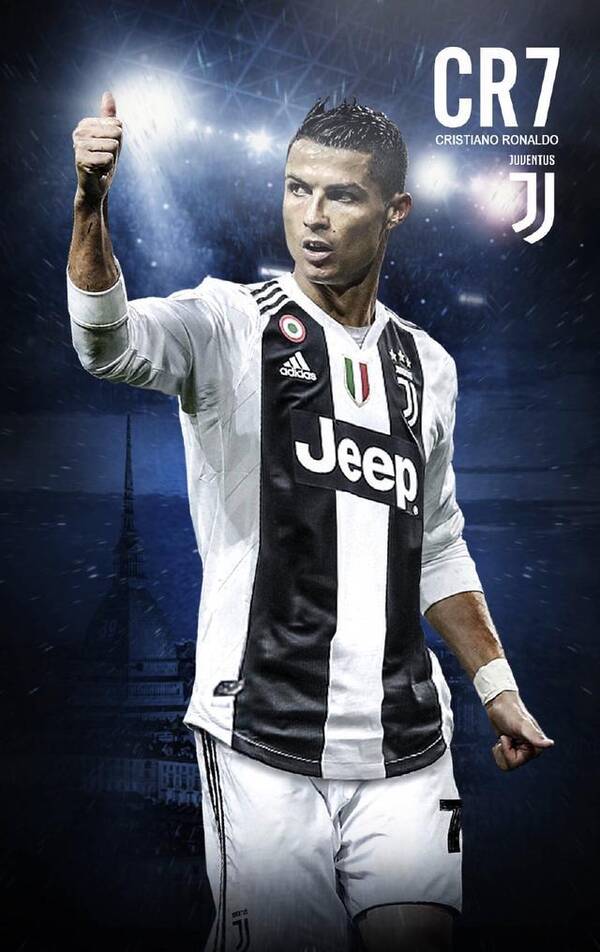 杜兰特库里 杜兰特库里