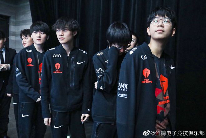 战术契合度 战术契合度