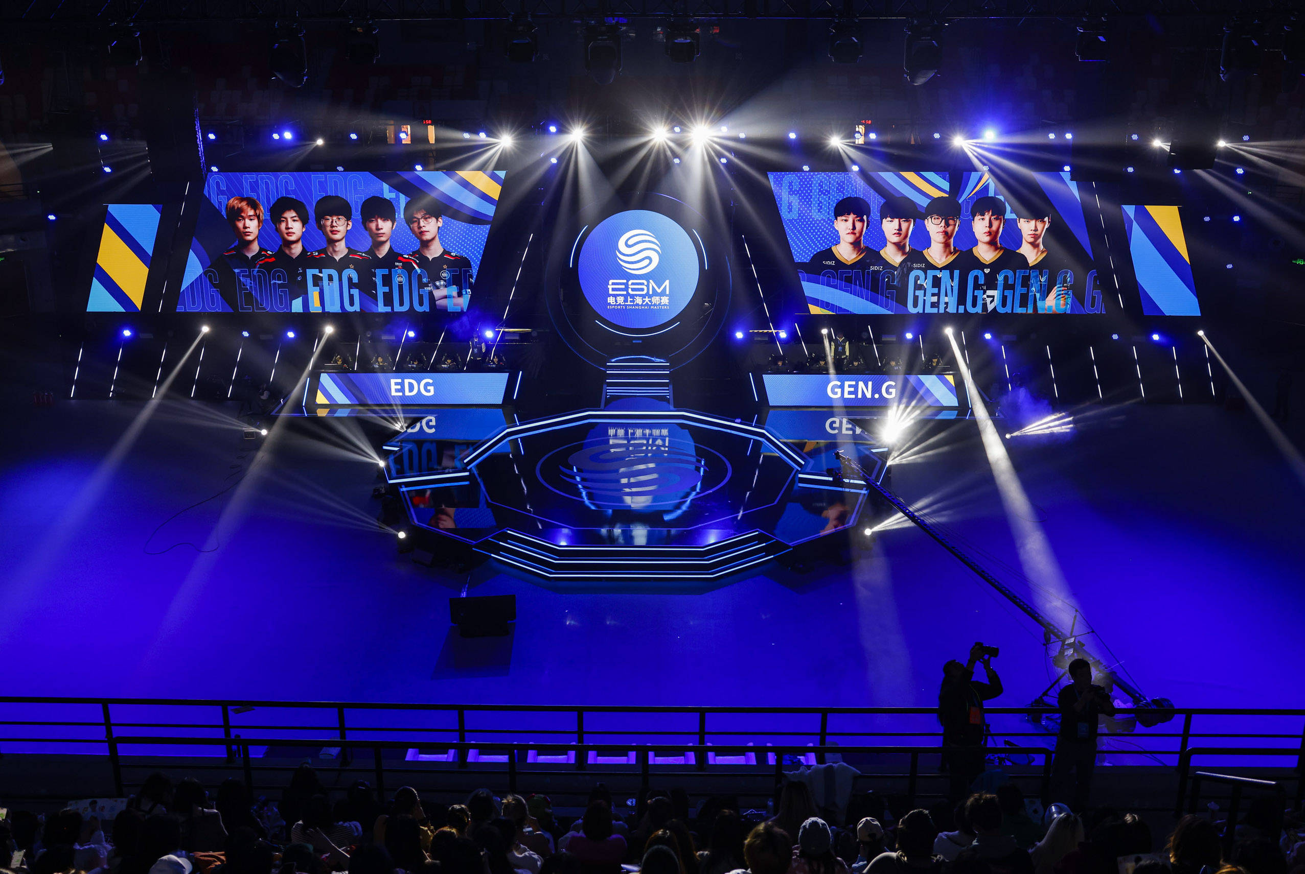 曼联为何选 曼联为何选