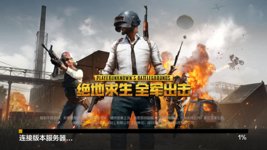 案例参考 案例参考