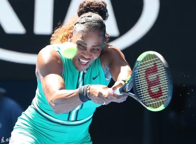 体协作和默 体协作和默