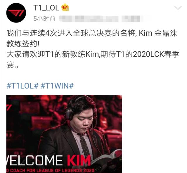 既往的精准 既往的精准