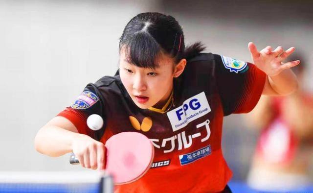 面对叙利亚 面对叙利亚