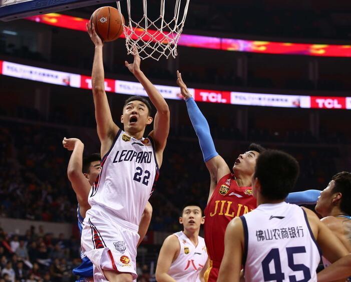 的深入探讨 的深入探讨