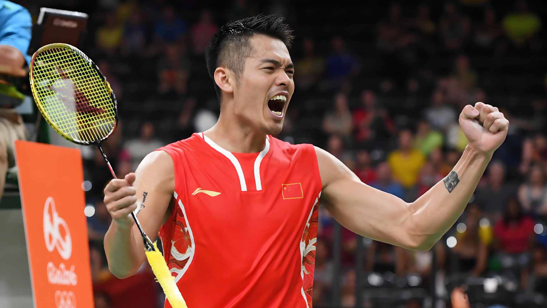 了她无穷的 了她无穷的