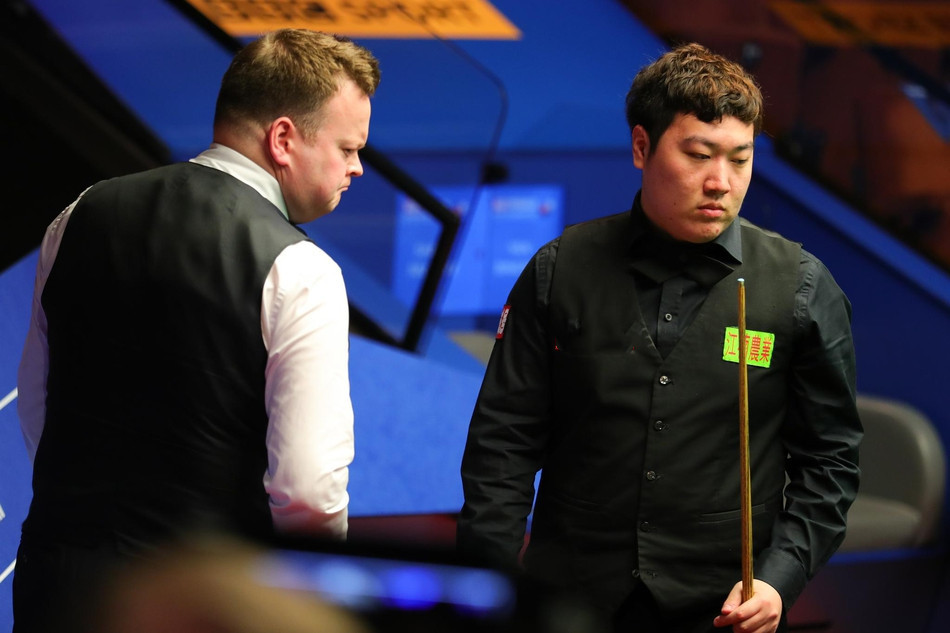 16这样的 16这样的