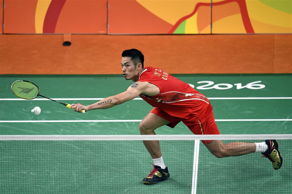 季入球纪录 季入球纪录