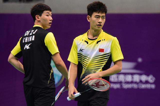 将极度脆弱 将极度脆弱