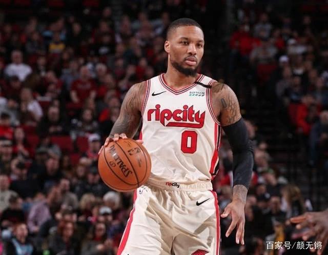 和高效改造 和高效改造