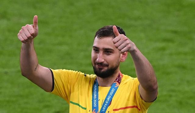 回归的情怀 回归的情怀