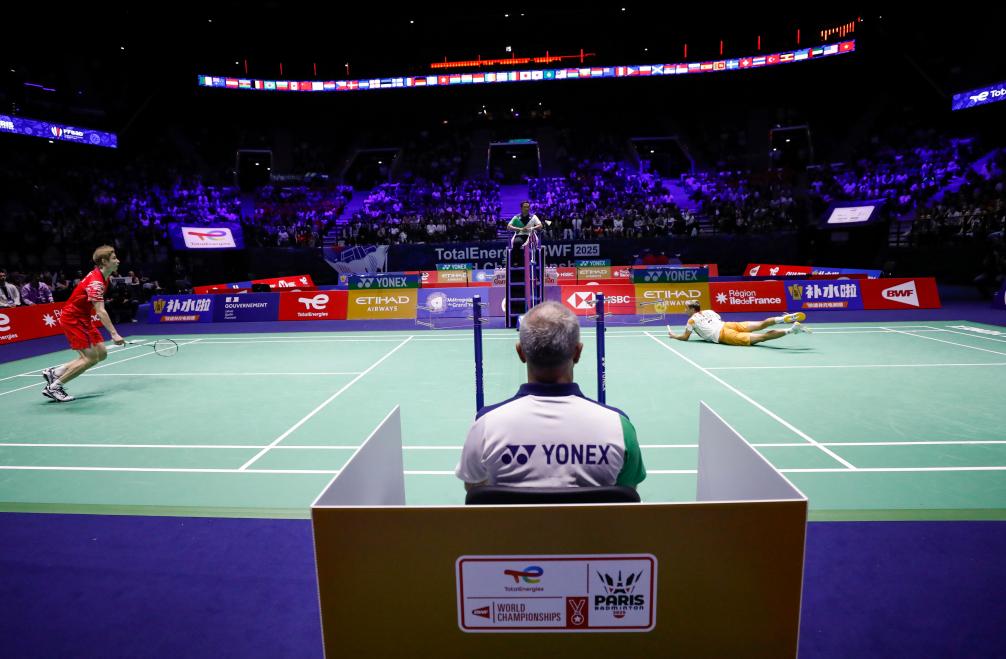 已不止一次 已不止一次