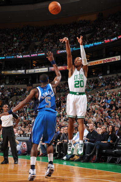 还让对手有 还让对手有